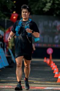 BIB: 
                            <button type="button" onclick="openModal(25175905)" class="btn btn-primary btn-sm float-right btn-popup" data-toggle="modal" data-target=".modal-high-quality">
                        <i class="fas fa-shopping-cart"></i> Add to Cart
                    </button>
                                            <button type="button" onclick="isThisMe(25175905, true)" class="btn btn-success btn-sm float-right btn-popup btn-isme hidden" data-toggle="tooltip" data-placement="bottom" title="นี่คือรูปของคุณใช่ไหม คลิกที่นี่เพื่อเอาเข้าอัลบั้ม">
                        <i class="fas fa-plus"></i> Add to album
                    </button>
                    <button type="button" onclick="isThisMe(25175905, false)" class="btn btn-warning btn-sm float-right btn-popup btn-isnotme hidden">
                        <i class="fas fa-ban"></i> Remove from album
                    </button>